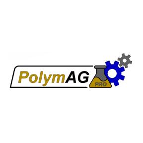 PolymAG